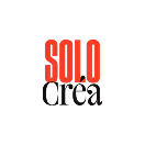 Solo Créa