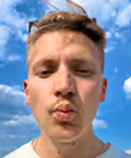 Guillaume