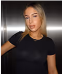 Mathilde