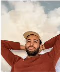 Vito