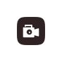 Visuel Creative Group