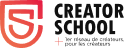 Visuel Creative Group