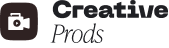 Visuel Creative Group